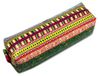 Cadeau Cantharellen Notities maken