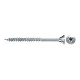 fischer ClassicFast II 6,0x180 SK TX TG blvz - 100 stuks