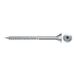 fischer ClassicFast II 6,0x180 SK TX TG blvz - 100 stuks