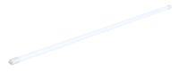 SLV LED Tube C T8 24W G13 6500K Mat Wit 3600lm Energieklasse D