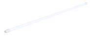 SLV LED Tube C T8 24W G13 6500K Mat Wit 3600lm Energieklasse D
