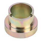 KS Tools 440.0202 Drukstuk , Ø 70 mm x 40 mm