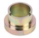 KS Tools 440.0202 Drukstuk , Ø 70 mm x 40 mm
