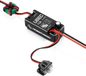 Hobbywing BEC 10A V2-Car UBEC BEC-spanningsregelaar 6 - 8.4 V 10 A