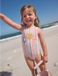 Next - Meisjes - Swimsuit - Roze