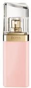 HUGO BOSS Ma Vie Pour Femme