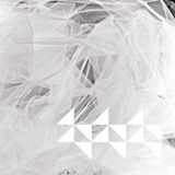An Korallreven - An Album By Korallreven (LP) (Coloured Vinyl) (Limited Edition)
