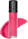L'Oréal Paris Infallible Le Gloss - 104 Mafia Gloss