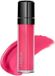 L'Oréal Paris Infallible Le Gloss - 104 Mafia Gloss