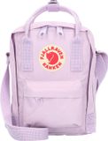 Fjallraven Fjällräven Kånken Sling - Lila