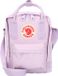 Fjallraven Fjällräven Kånken Sling - Lila