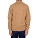 Sun68 - Pull Dolcevita Trecce K42139 16 BEIGE