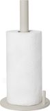 Blomus Colo Keukenrolhouder - Moonbeam - Creme