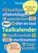 Onze Taal Taalkalender 2027
