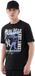 New Era T-Shirt New York Yankees MLB Regular