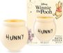 Mad Beauty Winnie The Pooh Honeypot Bruisbal