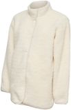 MAMALICIOUS Tussenjas wolwit