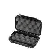 MAX Max001V.079.GPB Waterdichte Opbergdozen