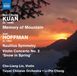 Nai-Chung Naxos Nai-Chung Kuan : Memory Of Mountain - Joel Hoffman (CD)