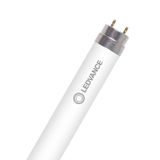 LEDVANCE tube LED-tube Label énergétique : D (A - G) G13 T8 15 W blanc lumière du jour 1 pièce(s) (Ø x L) 27,00 mm x 1213,00 mm Dimmable