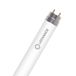 LEDVANCE tube LED-tube Label énergétique : D (A - G) G13 T8 15 W blanc lumière du jour 1 pièce(s) (Ø x L) 27,00 mm x 1213,00 mm Dimmable