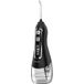 SZSMART Tandverzorging V580 met massagefunctie (zwart - 320ml)