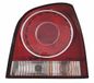 TarosTrade 41-0319-R-40103 Stop E-Mark rechts
