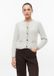 s.Oliver Strickjacke beige 3XL