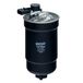 HENGST FILTER Filtre à carburant H878WK