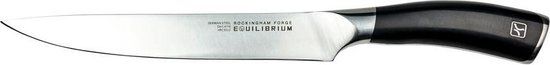 Rockingham Forge Vleesmes, 20 cm