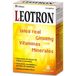 Leotron 30 gélules