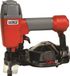 Senco Coilnailer CoilPro32 Select 25-32mm - 1,6 - 1,8 / 0°
