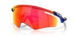 Oakley Homme Qntm Kato™ Lunettes de soleil