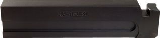 KS Tools 645.2416 Traverse-arm v.hydraulische-trekker, v.640.2415-17