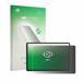 upscreen - privacy screenprotector voor Teclast P50 2026 - Folie Beschermfolie Blauwlichtfilter