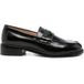 Furla Mocassins pour femmes