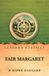 Fair Lushena Books Fair Margaret Paperback