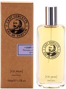 Captain Fawcett Original eau de parfum / heren