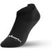 Barebarics Chaussettes basses