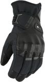 Macna Era 2.0 RTX Gants de moto imperméables chauffants d'hiver Taille
