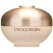 MISSHA Chogongjin Geumsul Jin Crème pour les yeux - 30ml