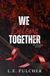 We Belong Together