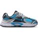 Nike Baskets pour femme V5 RNR