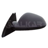 ALKAR rétroviseur 6139426 gauche