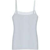 Triumph Débardeur femme Feel of Modal Spaghetti