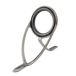Fuji Tackle Kw Pkwsg Sic J Anneau de canne
