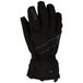 PriMATT Junior Handschoenen