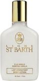 Ligne St Barth Body Lotion Vanilla Melk - 25ml