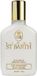 Ligne St Barth Body Lotion Vanilla Melk - 25ml