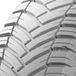 MICHELIN AGILIS CROSSCLIMATE 215/60 R17 109/107T